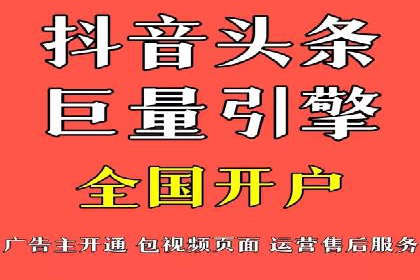案例分析：百度竞价托管的成功因素有哪些？